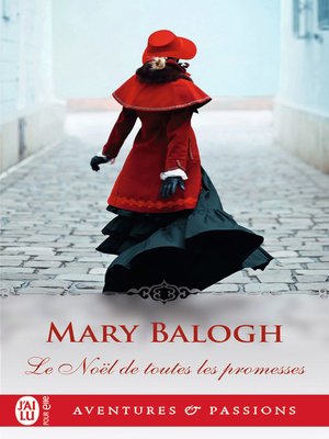 cover image of Le Noël de toutes les promesses